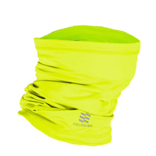 Mobile Cooling® Neck Gaiter - Hi-Vis by Fieldsheer