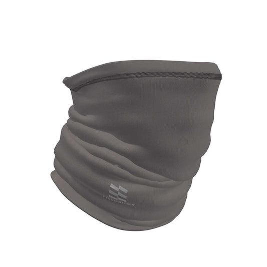 Mobile Cooling® Neck Gaiter - Morel by Fieldsheer