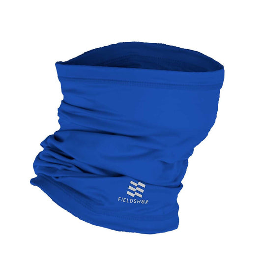 Mobile Cooling® Neck Gaiter - Blue by Fieldsheer