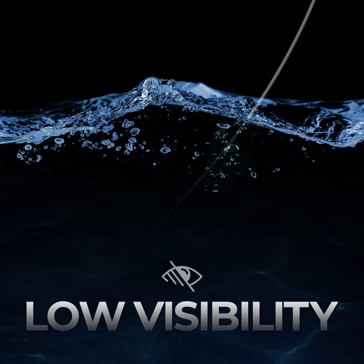 KastKing FluoroKote Fishing Line product image 5