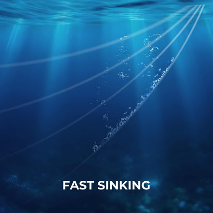 KastKing FluoroKote Fishing Line product image 6