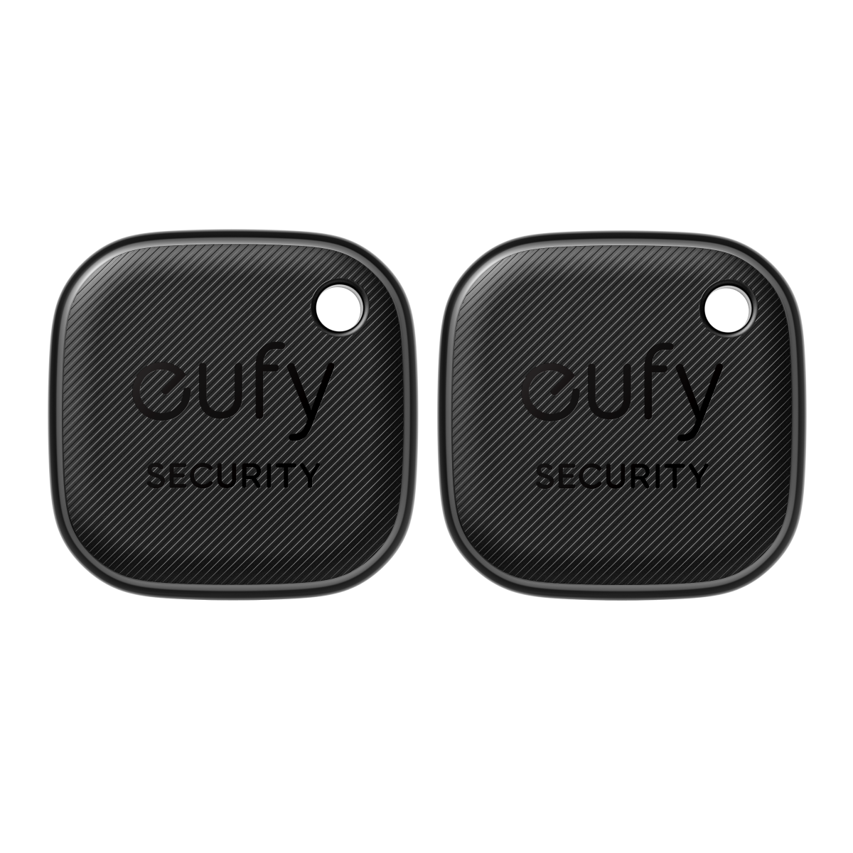SmartTrack Link (2-Pack) Black