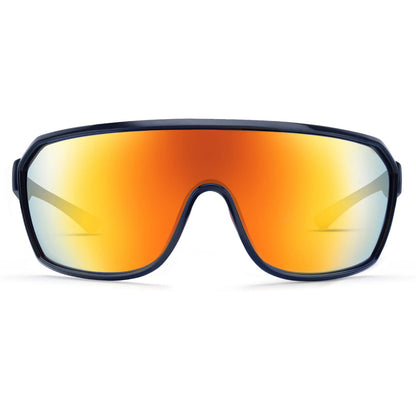 KastKing Gunnison Polarized Sports Sunglasses by KastKing