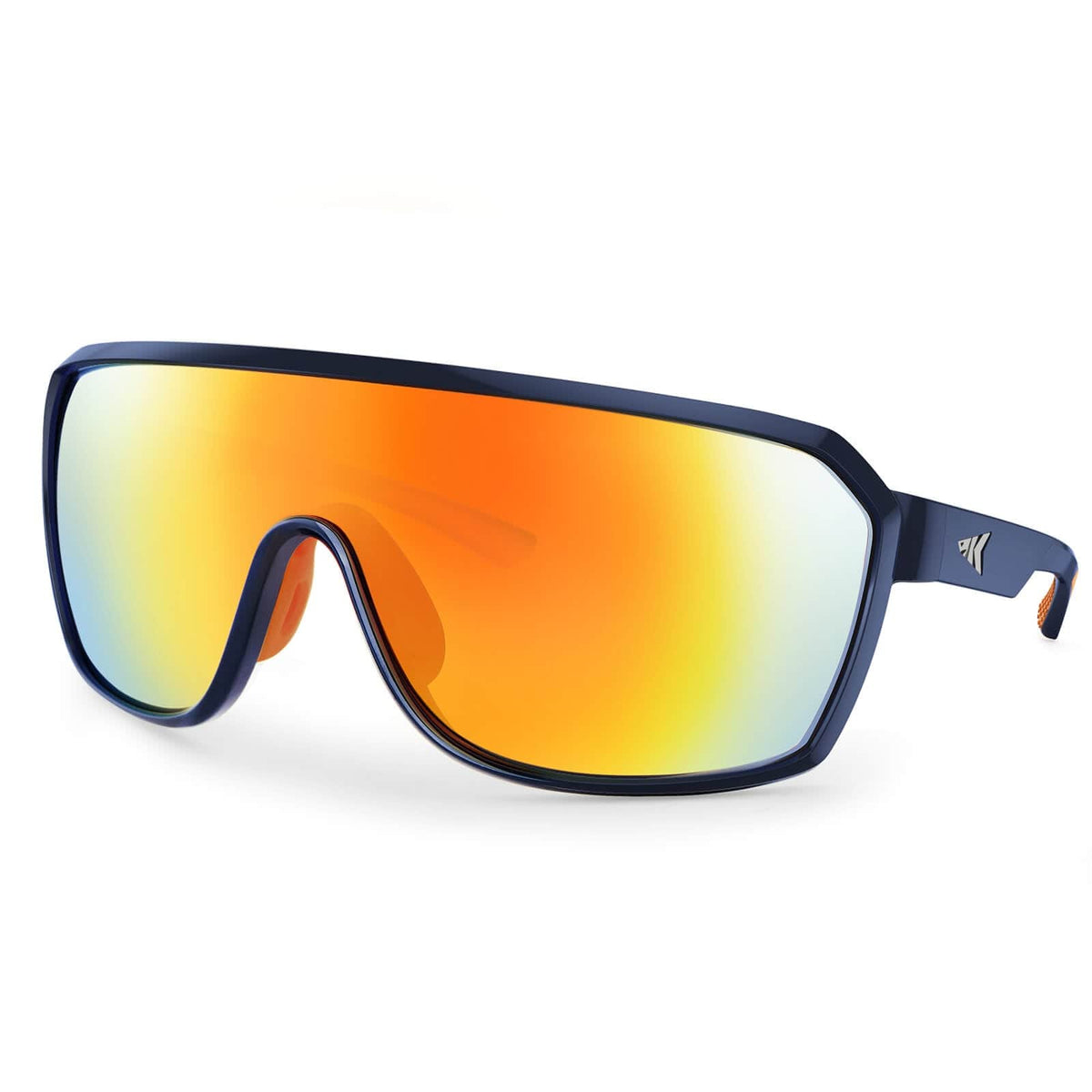 KastKing Gunnison Polarized Sports Sunglasses product image 3