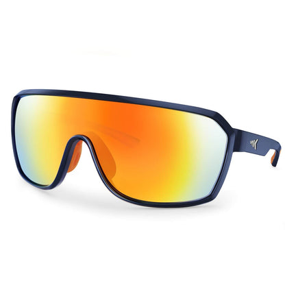 KastKing Gunnison Polarized Sports Sunglasses product image 3