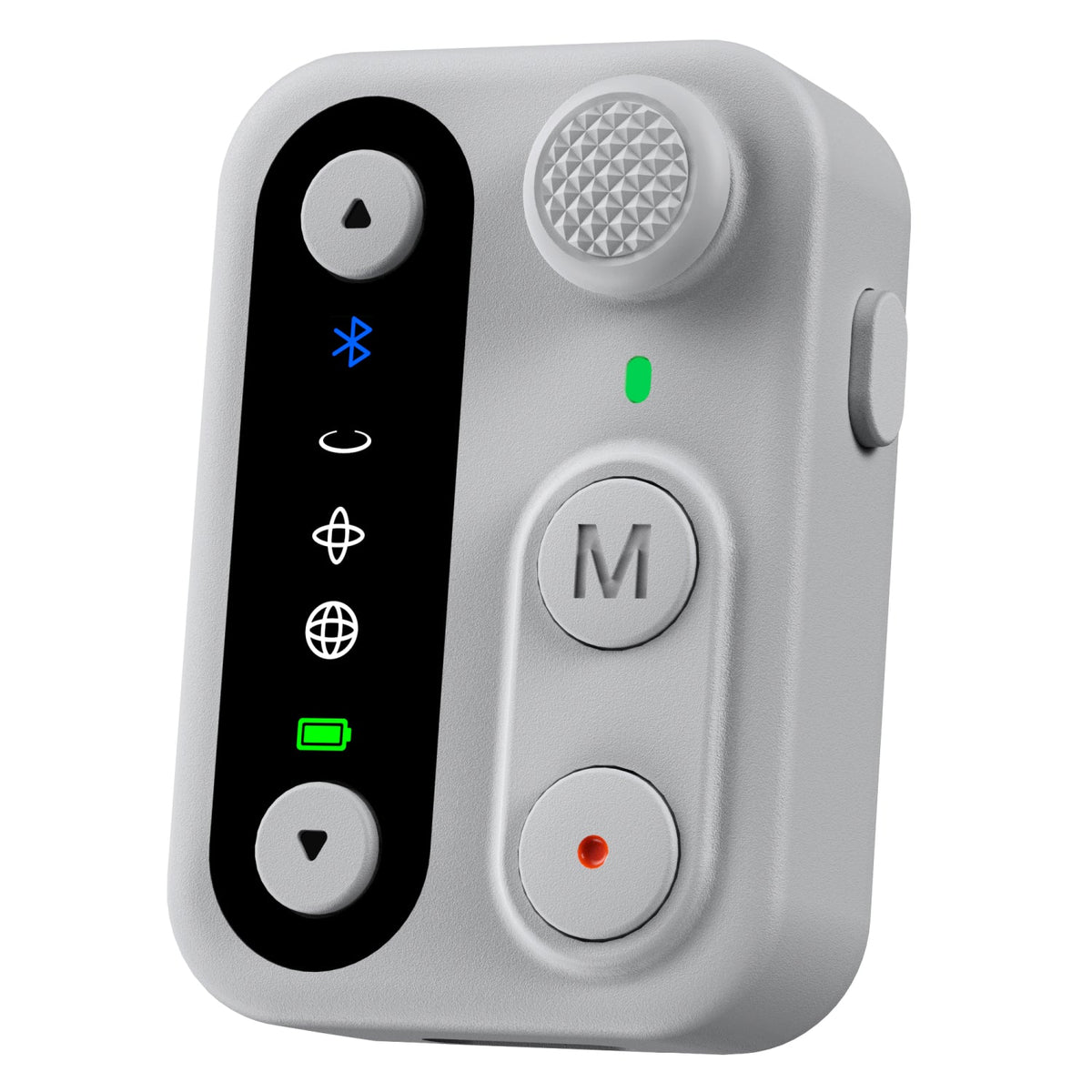 Hohem Remote for V3 / X3 /X3SE/ V3 Ultra/M7 alternate view 5