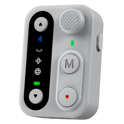 Hohem Remote for V3 / X3 /X3SE/ V3 Ultra/M7 alternate view 5