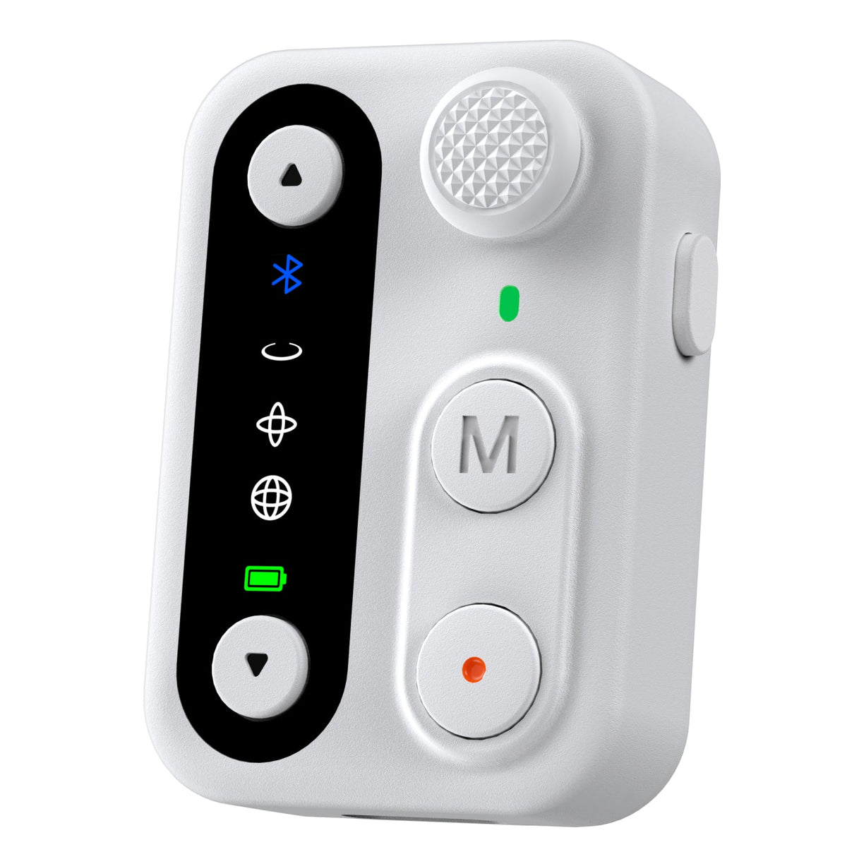 Hohem Remote for V3 / X3 /X3SE/ V3 Ultra/M7 alternate view 1