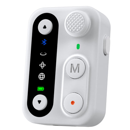 Hohem Remote for V3 / X3 /X3SE/ V3 Ultra/M7 alternate view 1