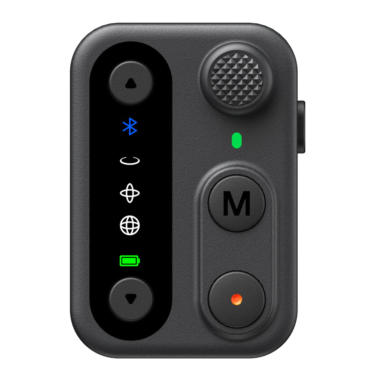 Hohem Remote for V3 / X3 /X3SE/ V3 Ultra/M7 product image