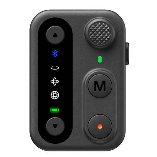 Hohem Remote for V3 / X3 /X3SE/ V3 Ultra/M7 product image