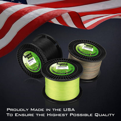 KastKing Hammer Braided Fishing Line product image 6