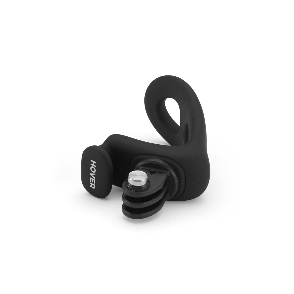 HOVERAir Handlebar Mount for Beacon product image