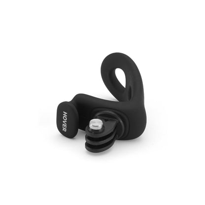 HOVERAir Handlebar Mount for Beacon product image