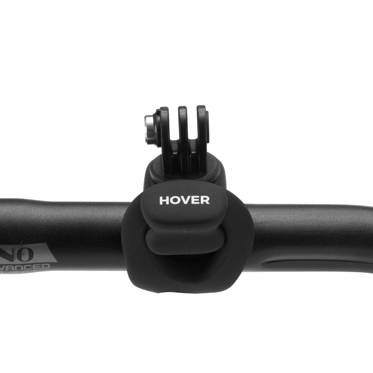 HOVERAir Handlebar Mount for Beacon alternate view 4