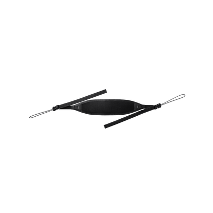 Hypershell AeroFlex Hip Belt