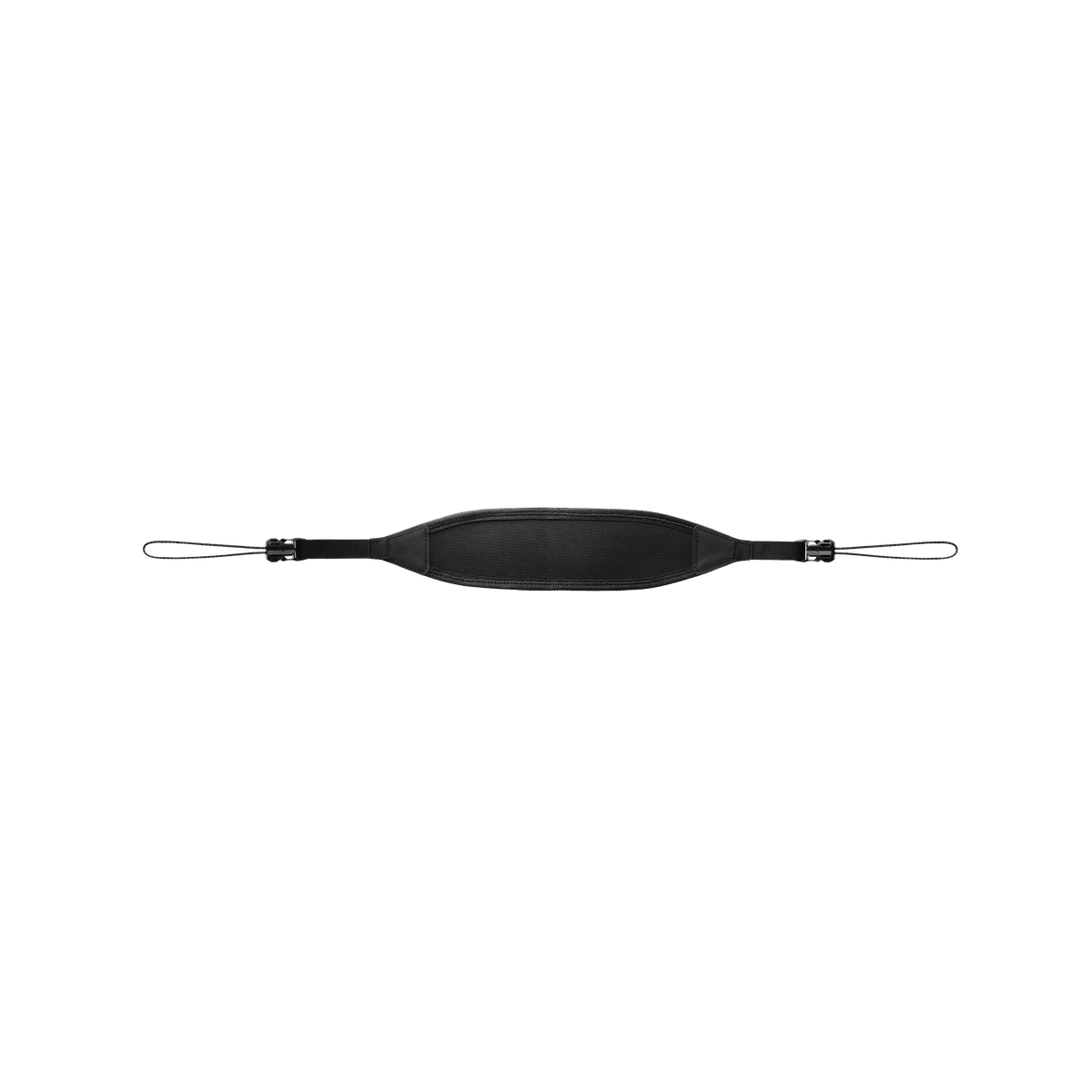 Hypershell AeroFlex Hip Belt