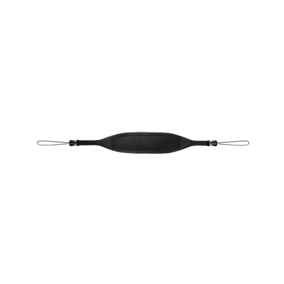 Hypershell AeroFlex Hip Belt