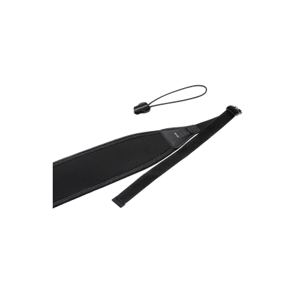 Hypershell AeroFlex Hip Belt