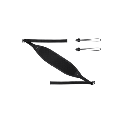 Hypershell AeroFlex Hip Belt