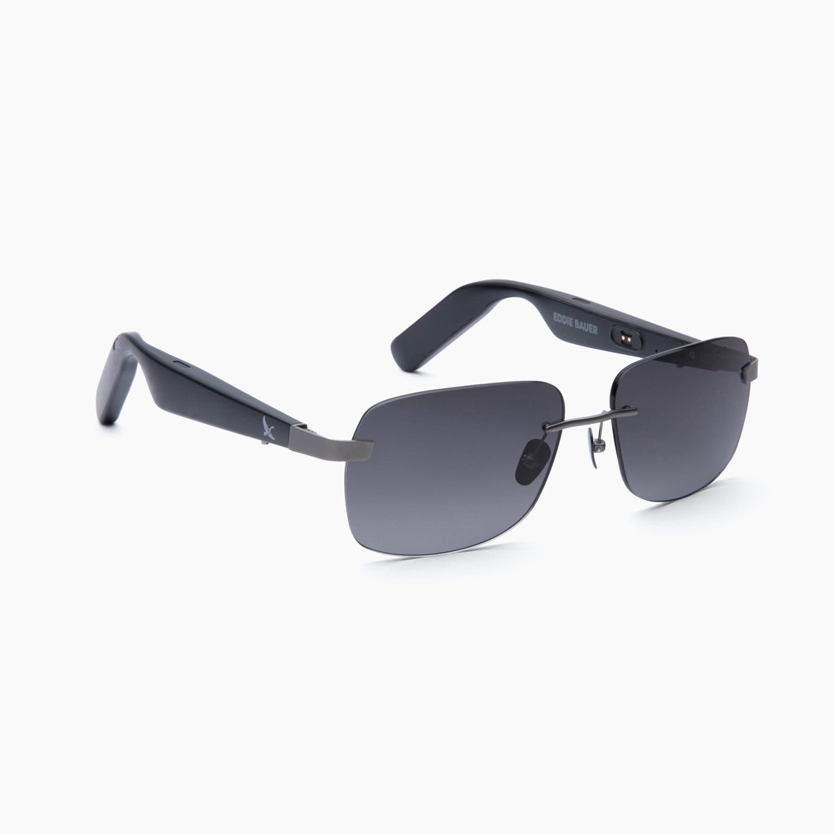 Eddie Bauer Horizon Smart Audio Sunglasses product image