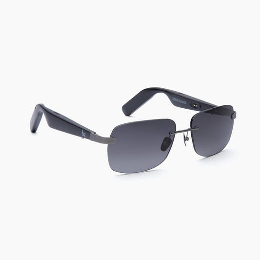Eddie Bauer Horizon Smart Audio Sunglasses product image