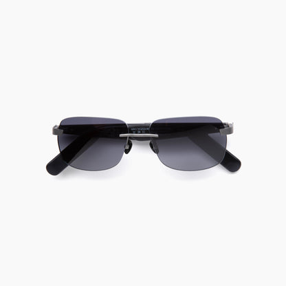 Eddie Bauer Horizon Smart Audio Sunglasses alternate view 1