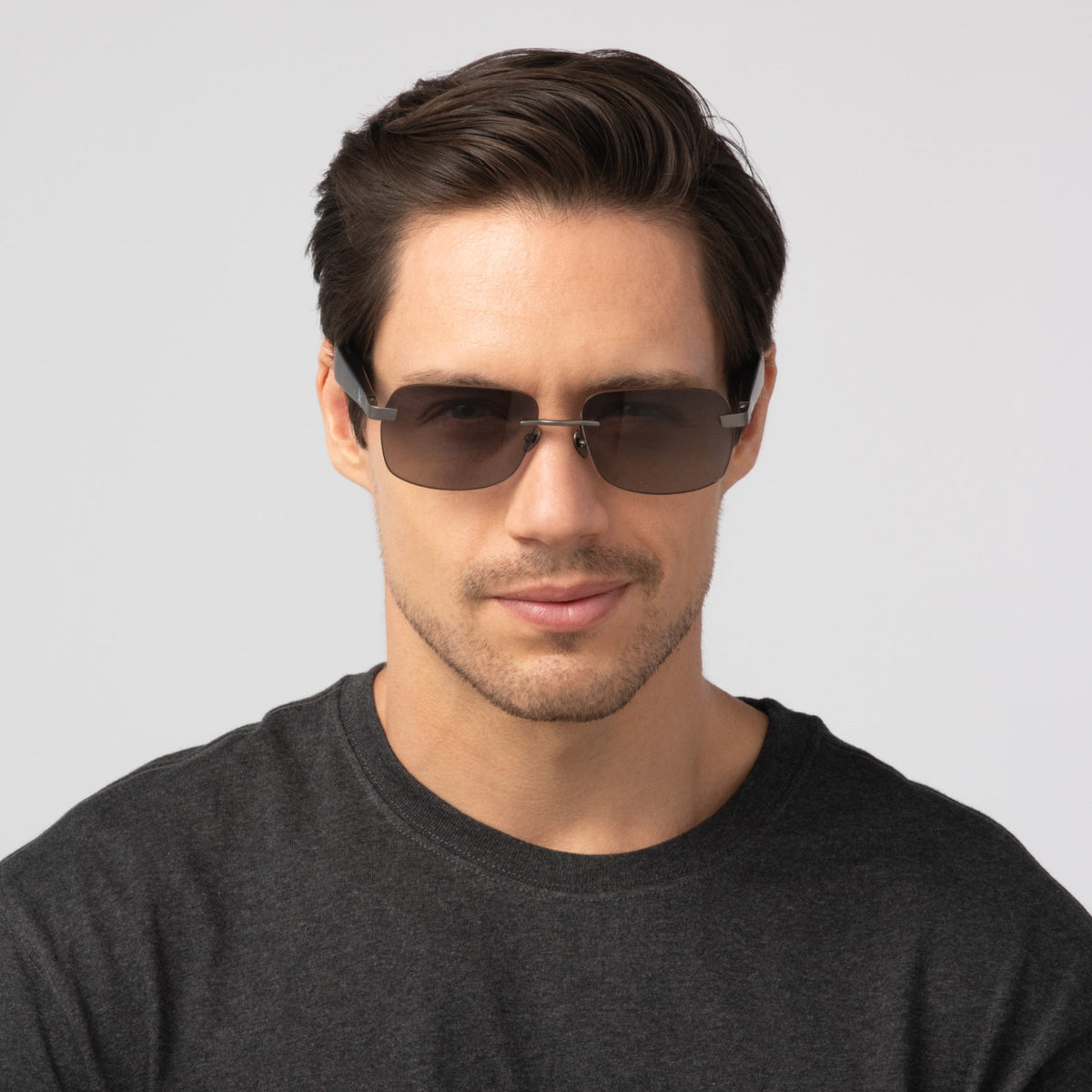 Eddie Bauer Horizon Smart Audio Sunglasses alternate view 3