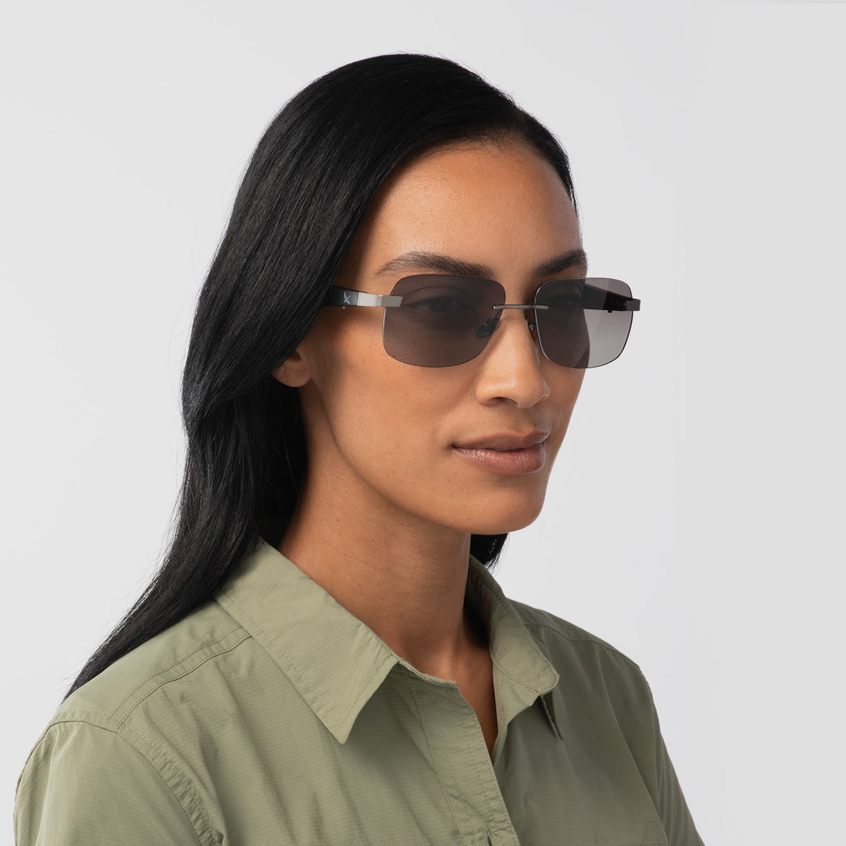 Eddie Bauer Horizon Smart Audio Sunglasses alternate view 4