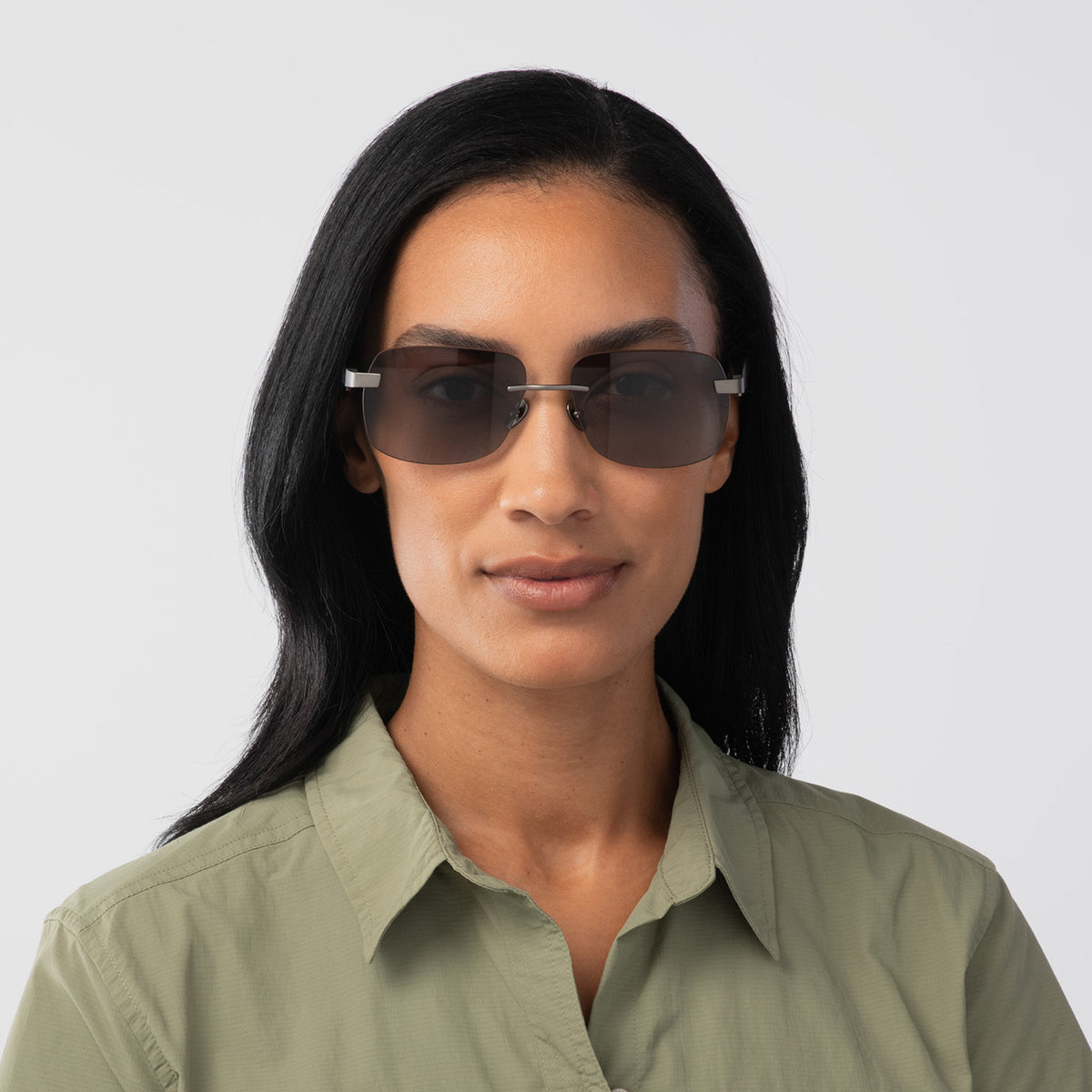 Eddie Bauer Horizon Smart Audio Sunglasses alternate view 5