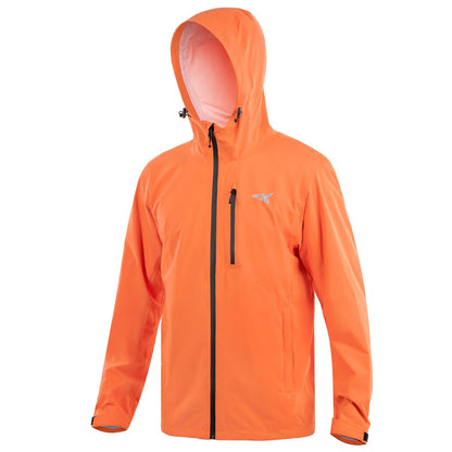 KastKing HydroArmor Lightweight Rain Jacket product image 2