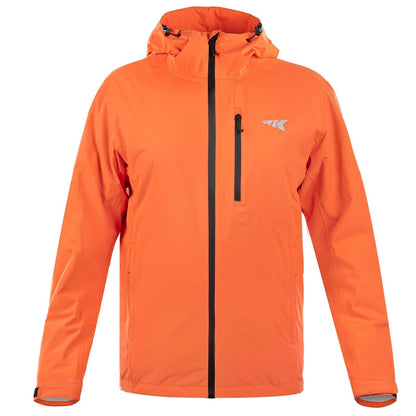 KastKing HydroArmor Lightweight Rain Jacket product image 3