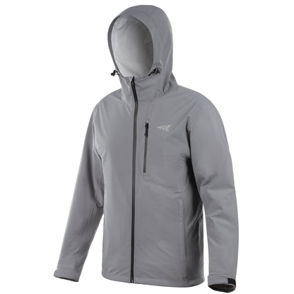 KastKing HydroArmor Lightweight Rain Jacket product image 4
