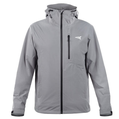 KastKing HydroArmor Lightweight Rain Jacket product image 5