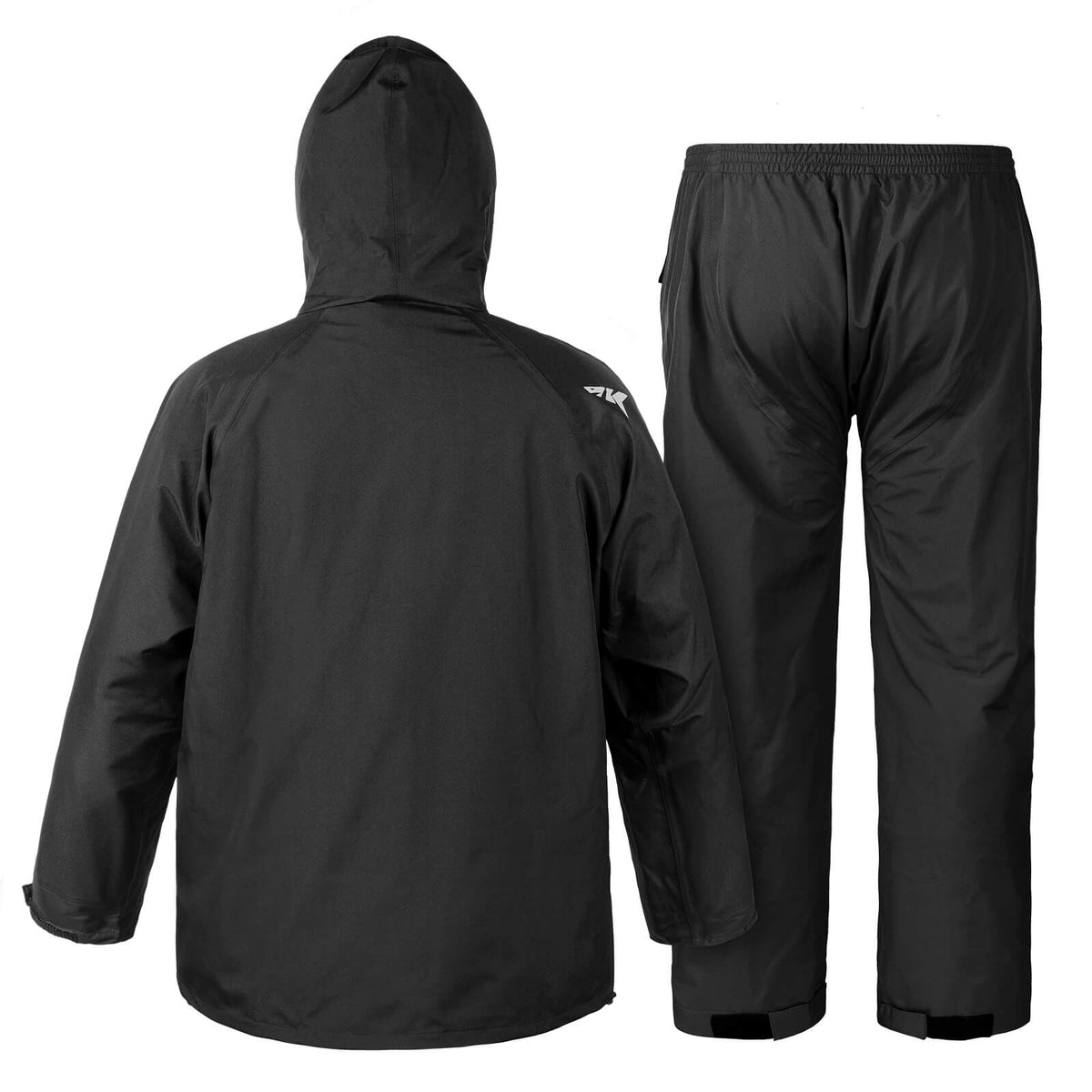 KastKing HydroSense Essential Waterproof Rain Suit product image 2