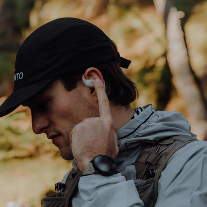 Suunto Spark White