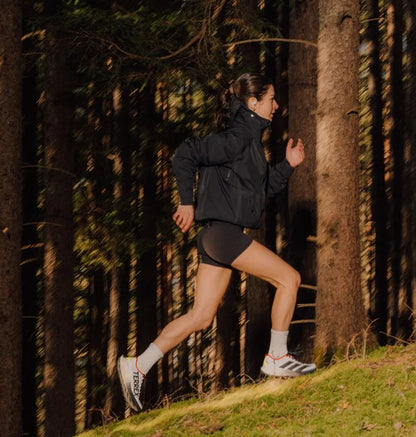 Suunto Spark White