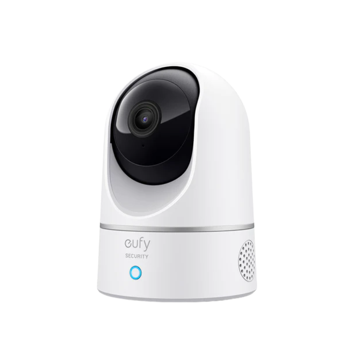 Indoor Cam E220 White