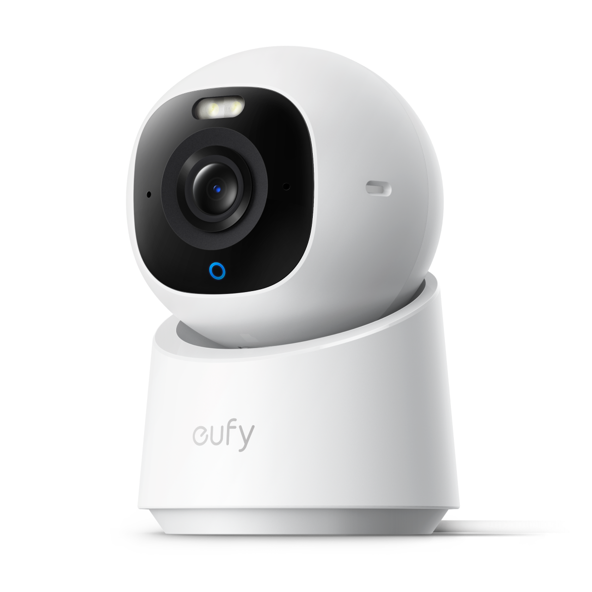 Indoor Cam E30 White