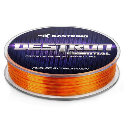 KastKing Destron Essential Monofilament Fishing Line product image 2