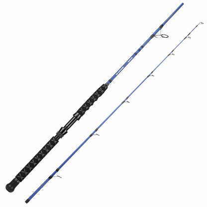 KastKing Kapstan Saltwater Spinning Rod product image 2