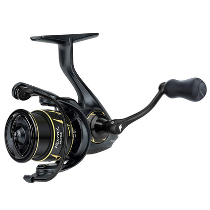 KastKing Kestrel Ultimate Spin Finesse System Spinning Reel product image 2