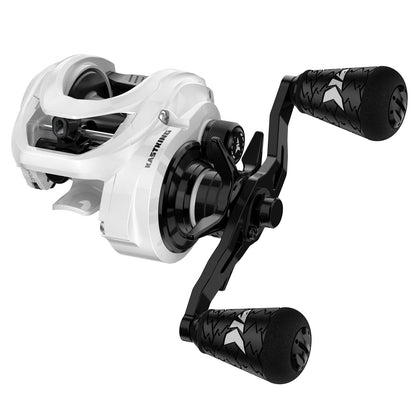 KastKing Lethal Phantom Baitcasting Reel product image 2