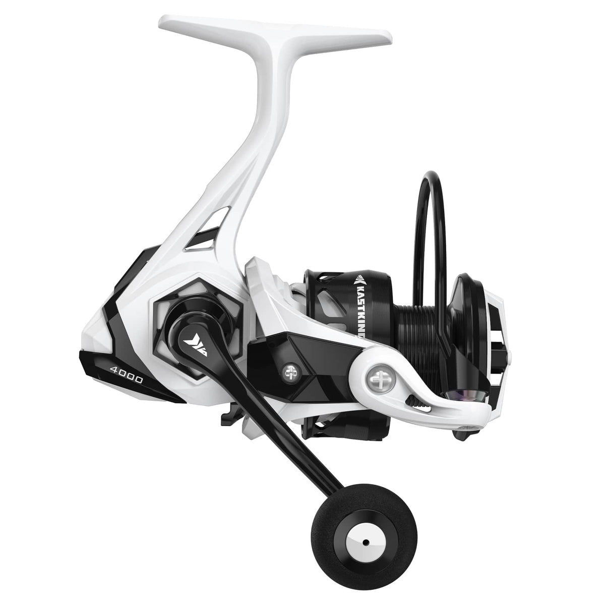 KastKing Lethal Phantom Spinning Reel product image 2