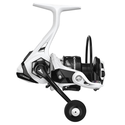 KastKing Lethal Phantom Spinning Reel product image 2