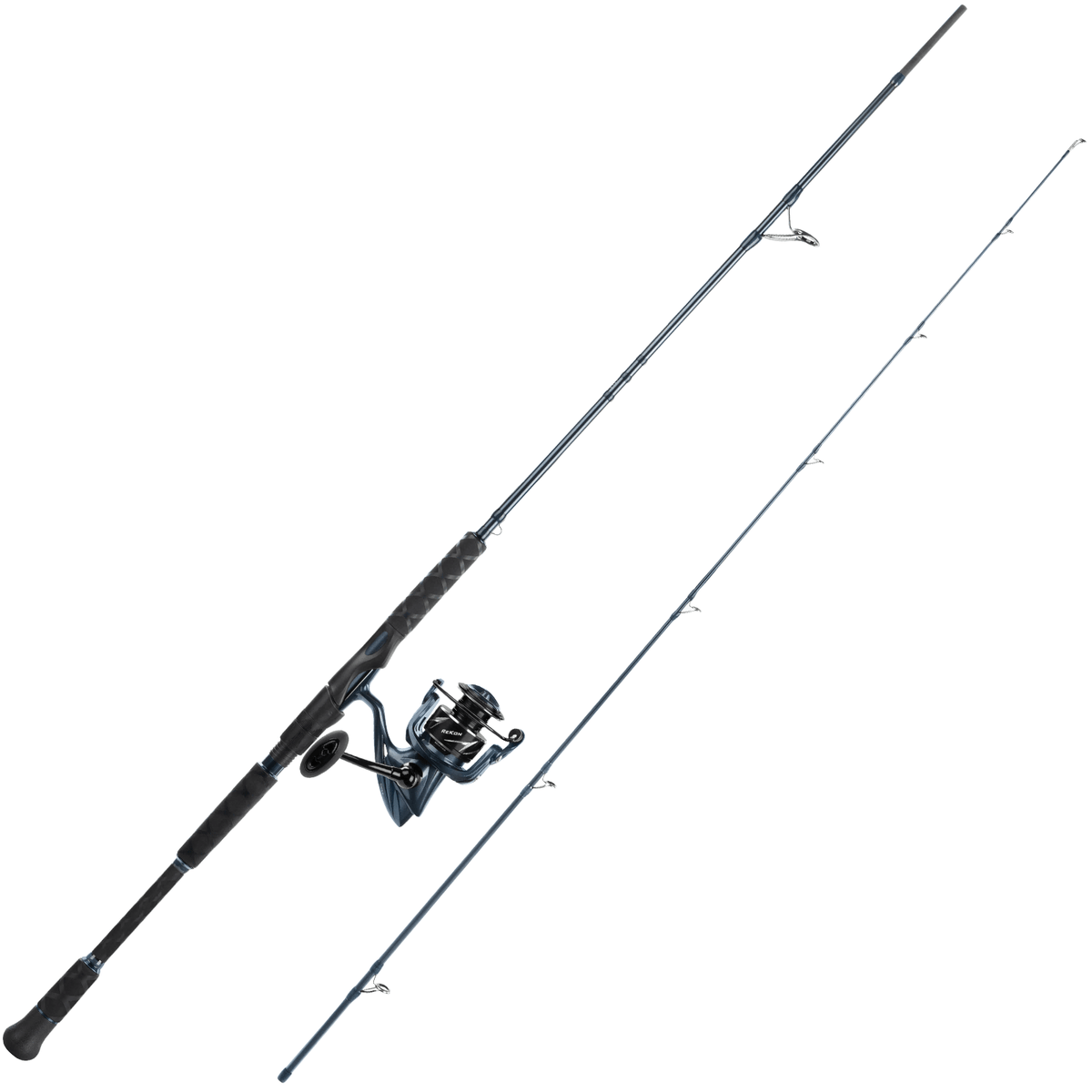 KastKing ReKon Saltwater Spinning Fishing Rod and Reel Combo product image 3