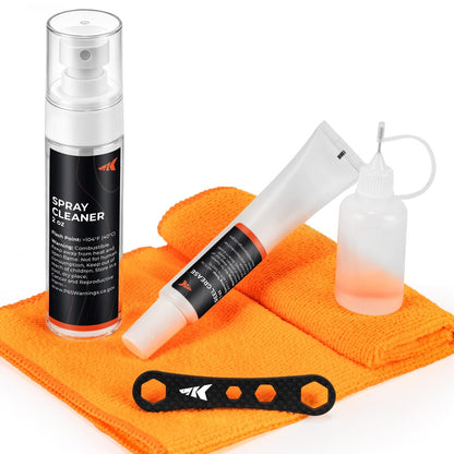 KastKing ReelTune Maintenance Kit product image 2