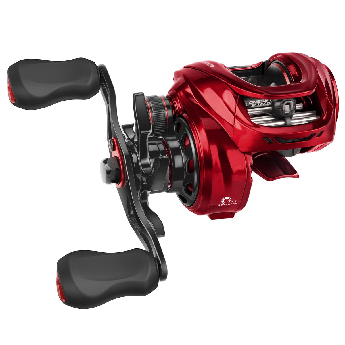 KastKing Royale Legend Glory Baitcasting Reel by KastKing
