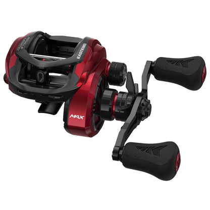KastKing Royale Legend Max 300 Baitcasting Reel product image 2