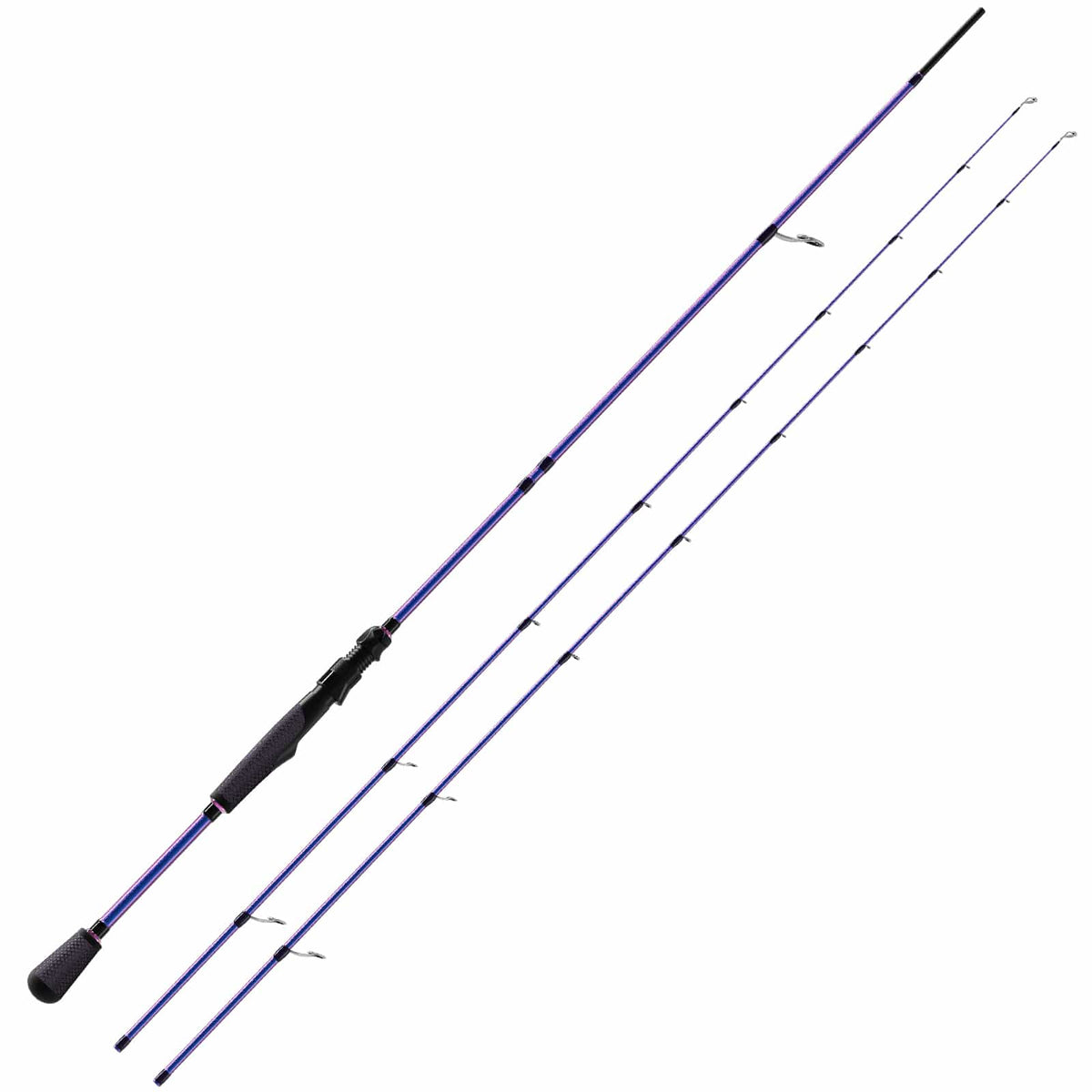KastKing Royale Legend Pro Spinning Rods product image 2